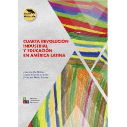 Cuarta revolución industrial y educación en América Latina