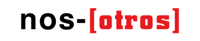 Logo Colección Nos-Otros
