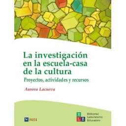 La investigación en la escuela-casa de la cultura