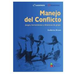 Manejo del conflicto