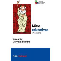 Mitos educativos (Venezuela)