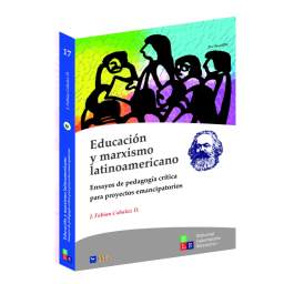 Educación y marxismo latinoamericano
