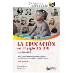 La educación en el siglo XX (III)