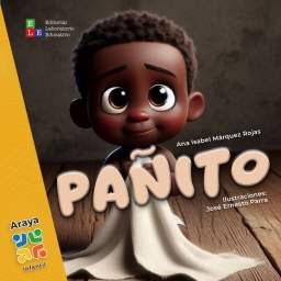 PAÑITO