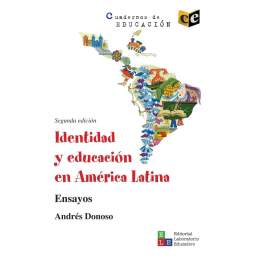 Identidad y educación en América Latina